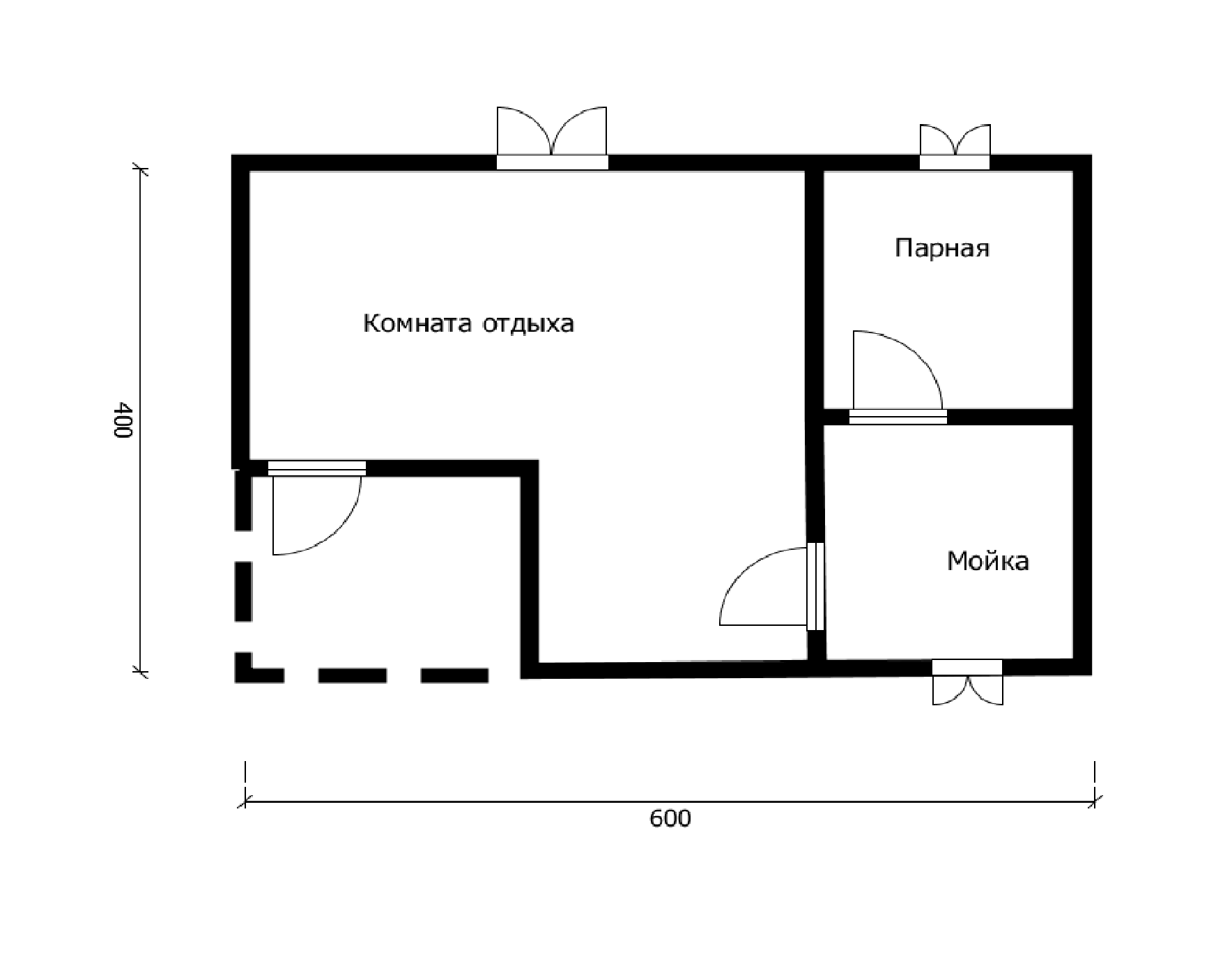 Чертеж каркасной бани. Планировка каркасной бани 6х3. Проект каркасной бани 6х4. Чертежи каркасной бани 6х2. Каркасная баня 4х4 чертежи.